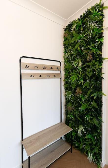 Cabana & Le Grand Appartement Lumineux Mâcon 외부 사진